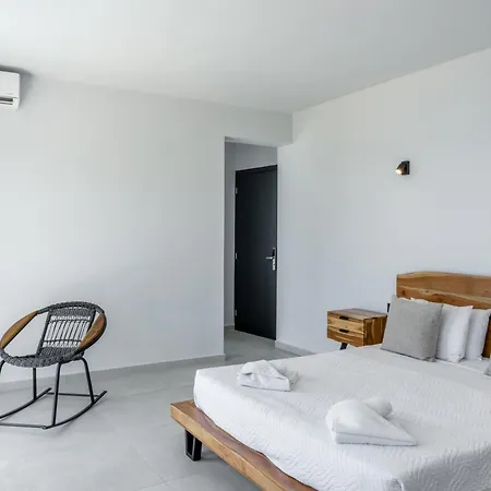 Hotel Areti
