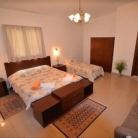 Areti 2*