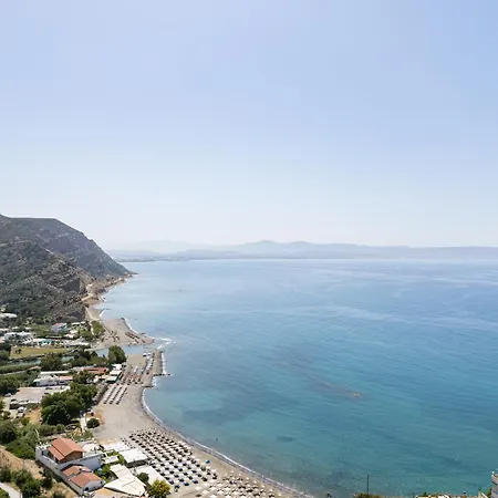Areti